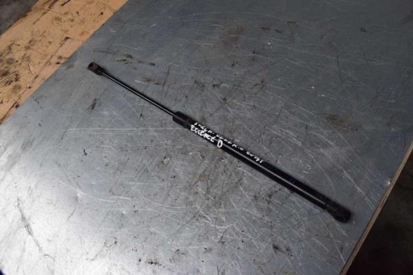 VERIN SUZUKI CELERIO 2015+ - Vue 1